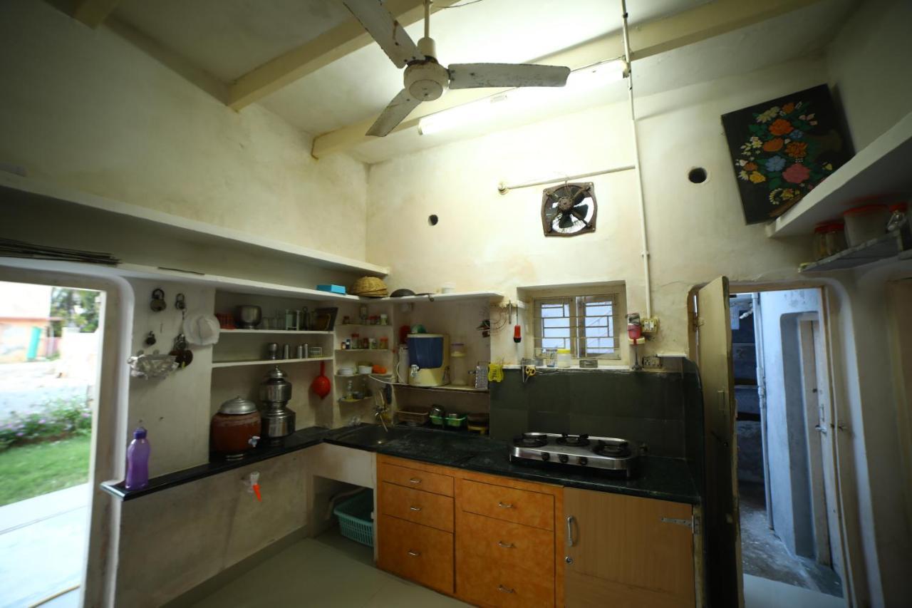 Gurukrupa Bunglow Dwarka (Gujarat) Exterior foto